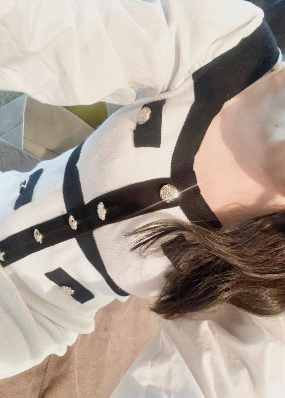 ありがとうございました💖
