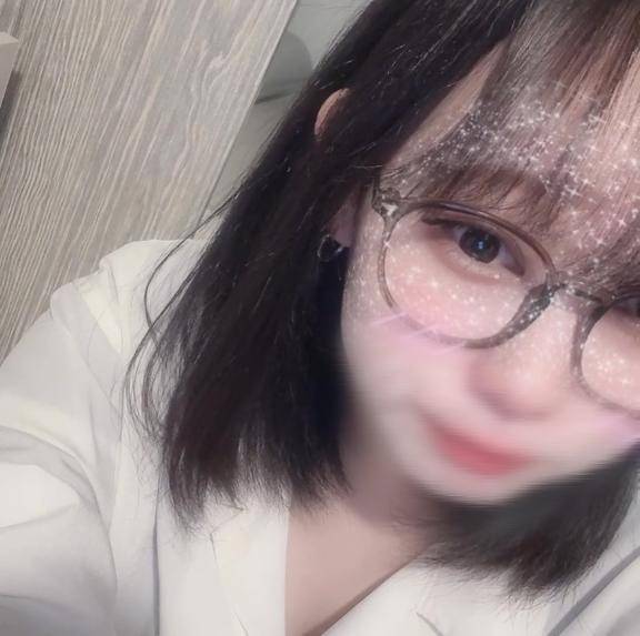 らむ