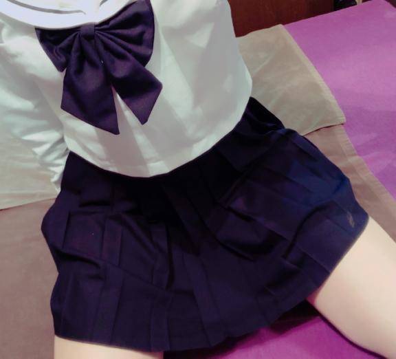 (❁ᴗ͈ˬᴗ͈)ﾍﾟｺﾘ