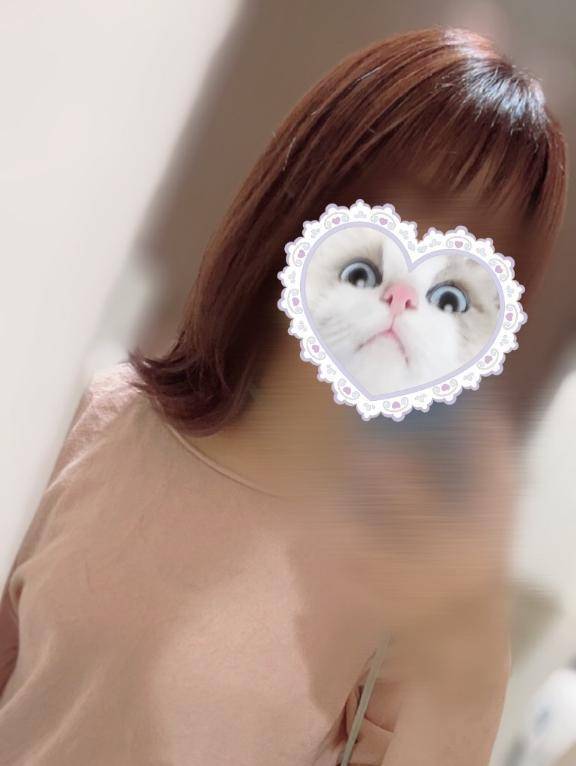 どっちが好き？