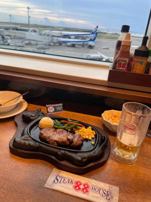 かれん