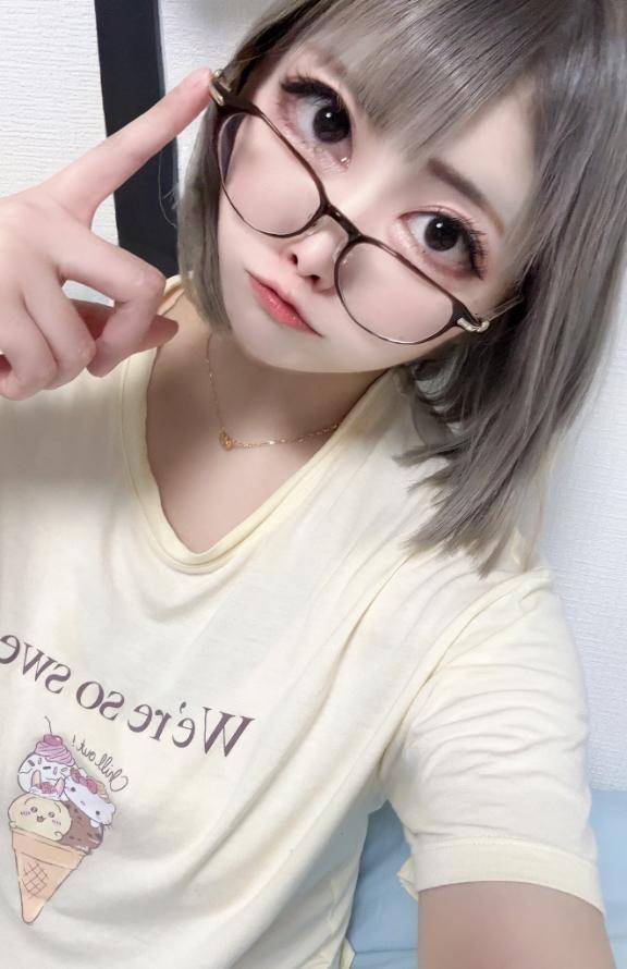 ゆいか