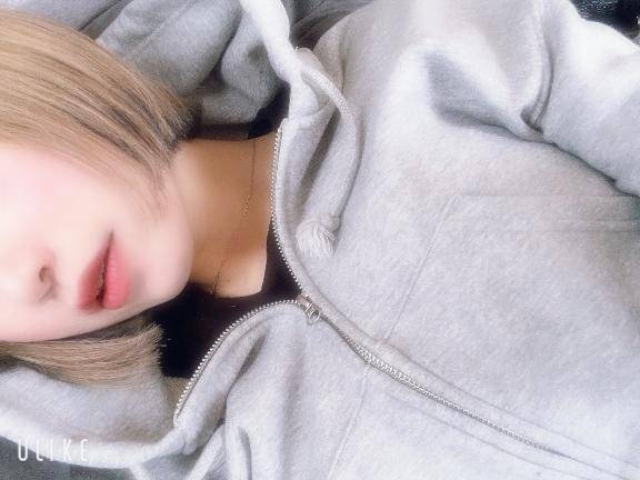 どんより🥺