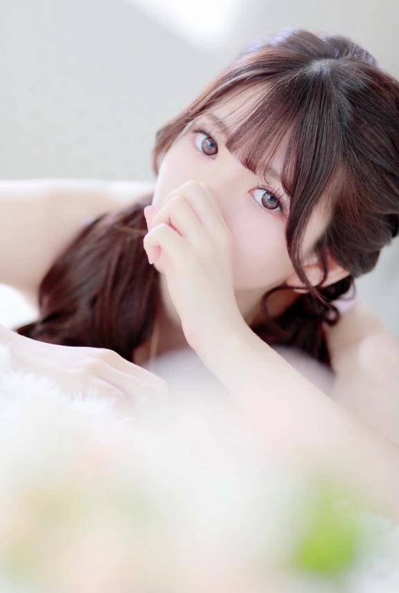 お知らせ🫧