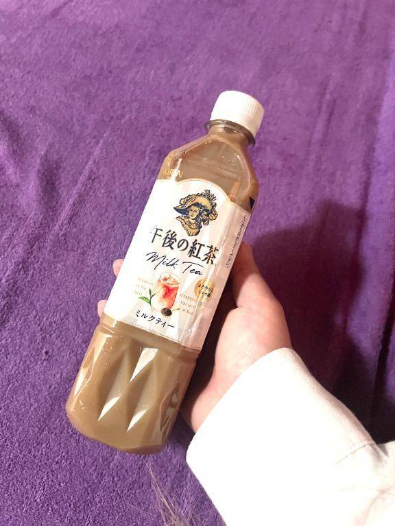 ありがとうございました🫖
