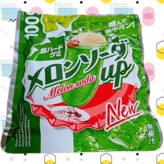かおり