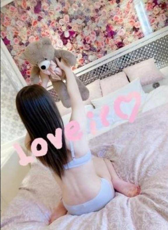 ゆめか♡ニューハーフ