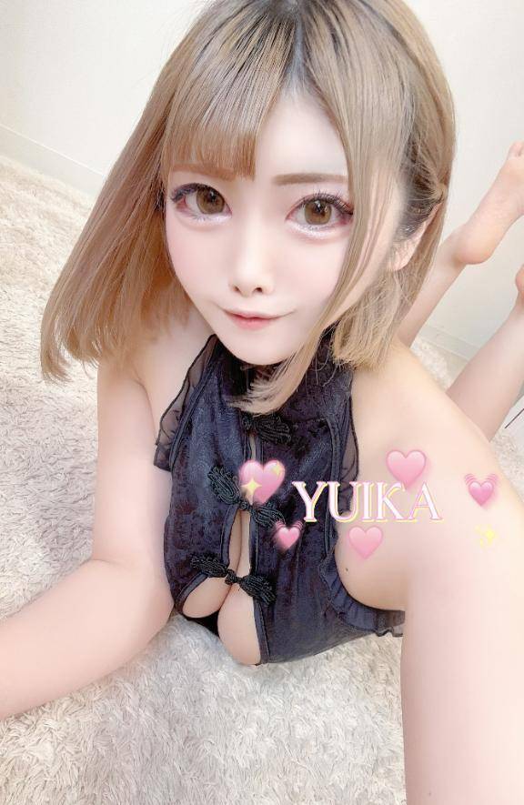 洗濯チャレンジ