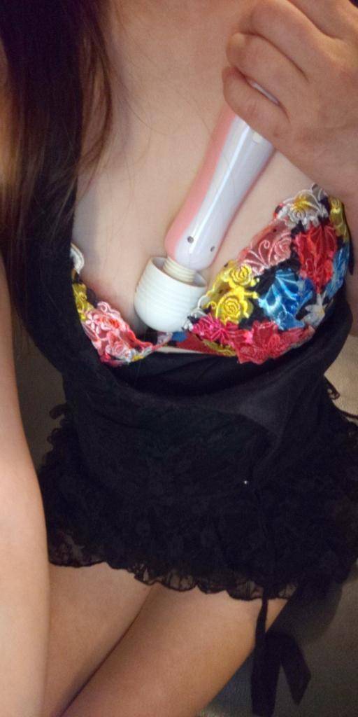 りあな