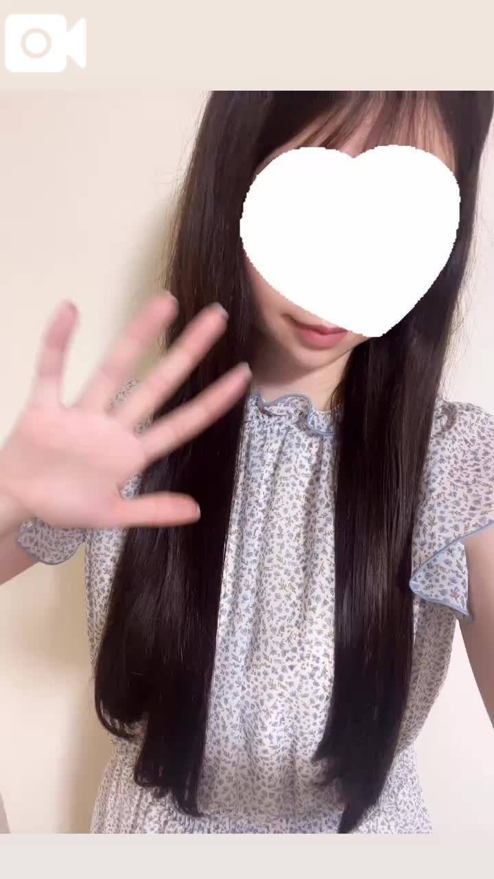 あそぼ🐶