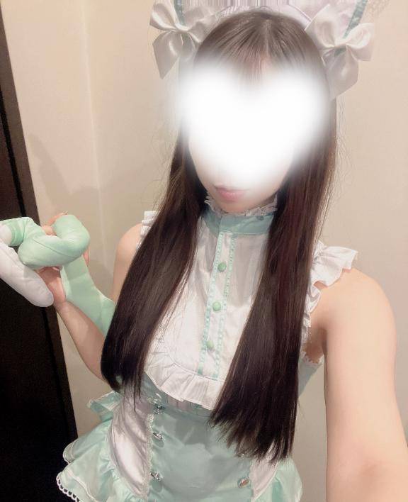 来週の土曜もいるよ🐱