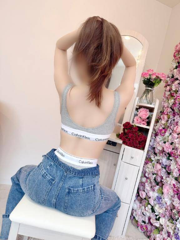 今月は特にあれを.....🔥🔥🔥