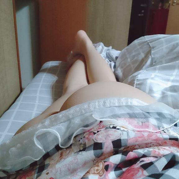 出勤😊