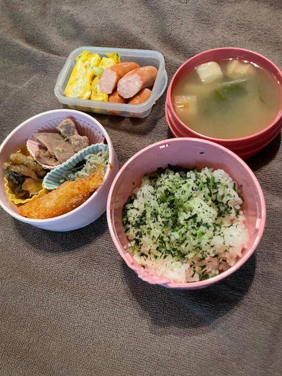 かれん