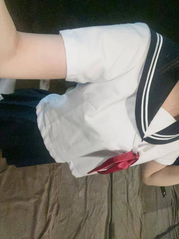 なな