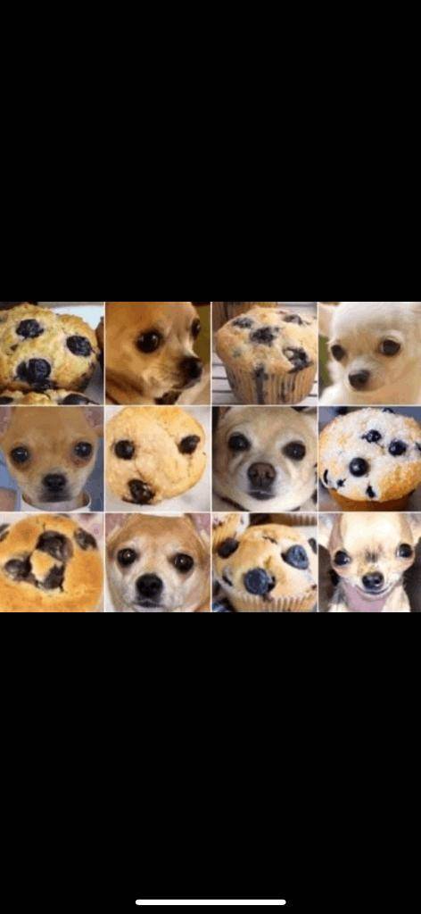 かれん