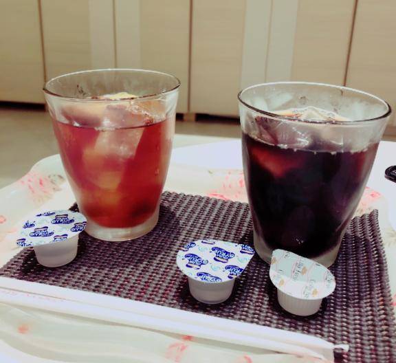 りん
