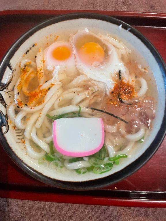 かれん