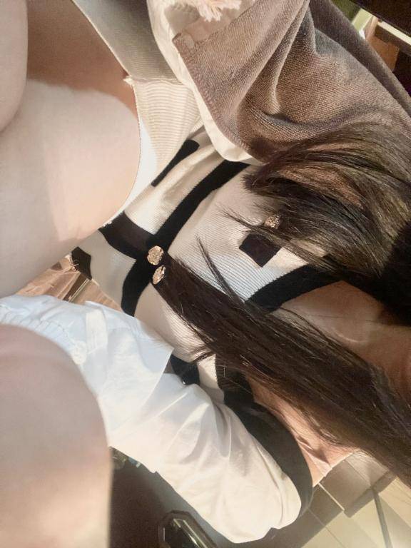 なな