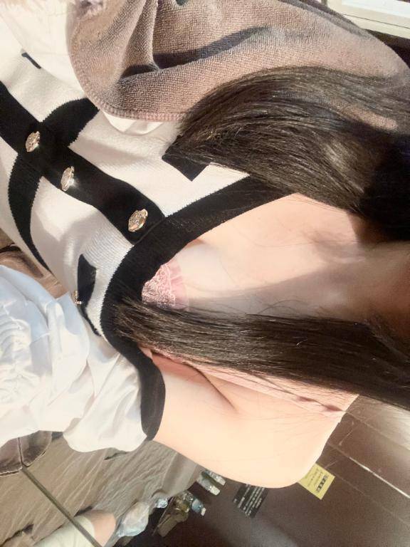 なな