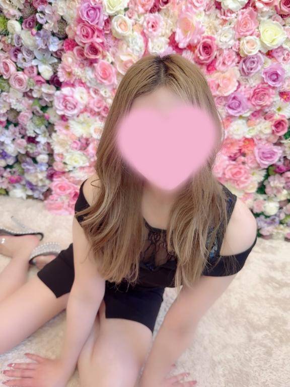 今日🫶🏻