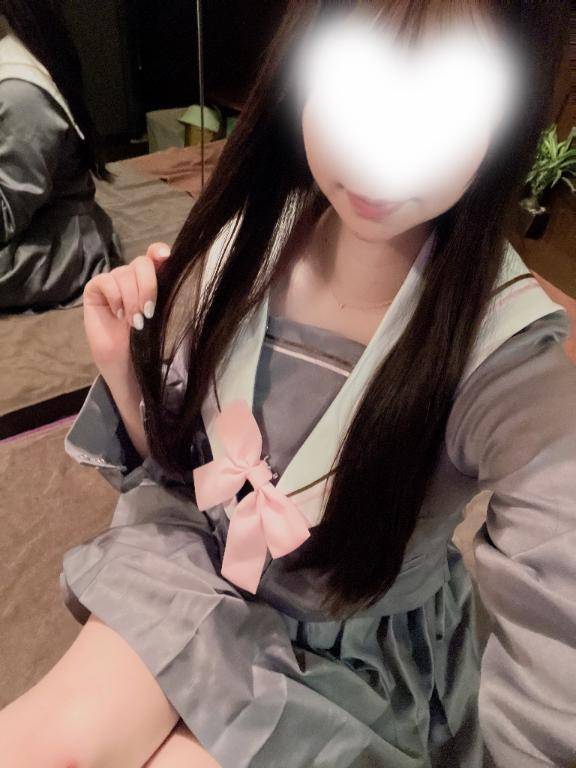 5月ラスト🫧🫧