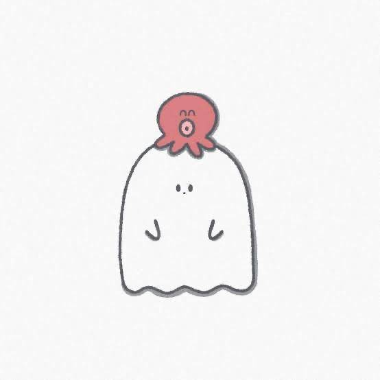 みなみ