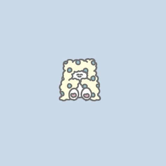 みなみ