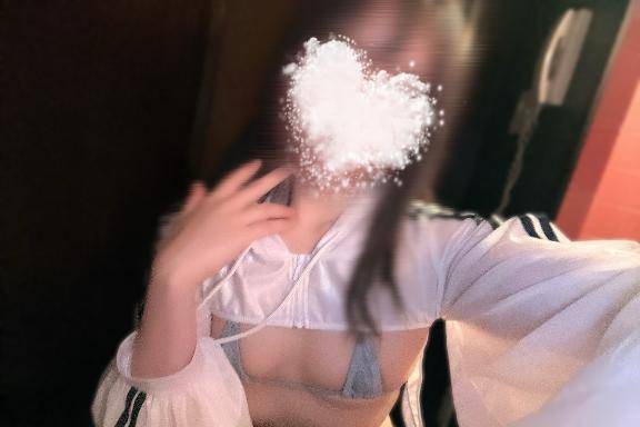 さや【マットヘルス限定】