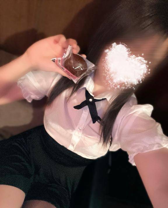 さや【マットヘルス限定】