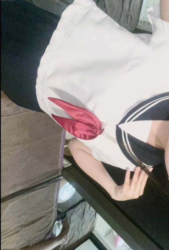 なな