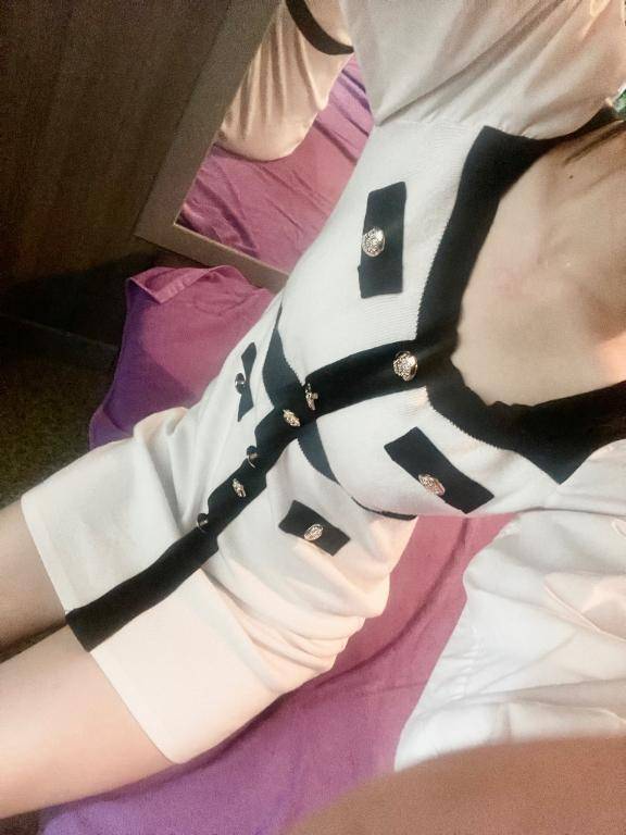 なな