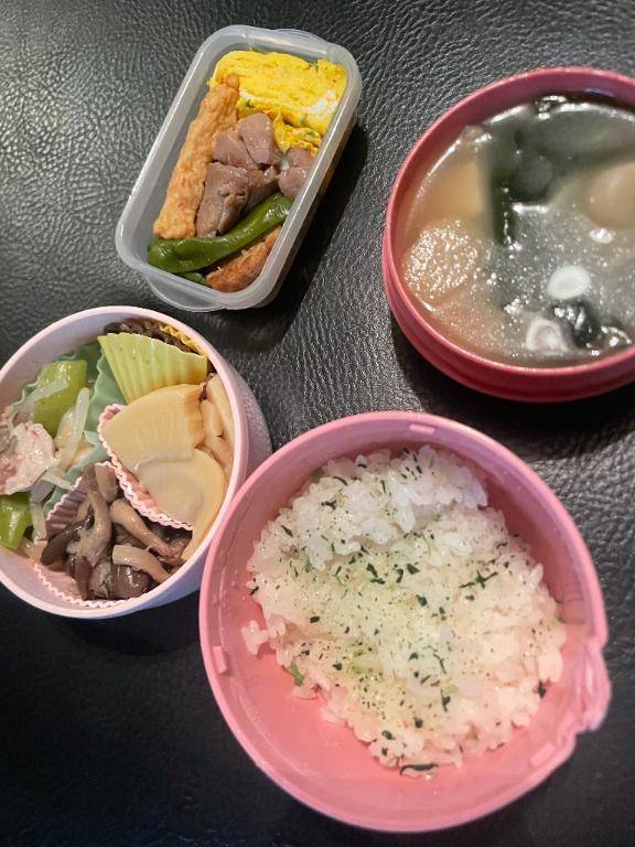 こんにちは