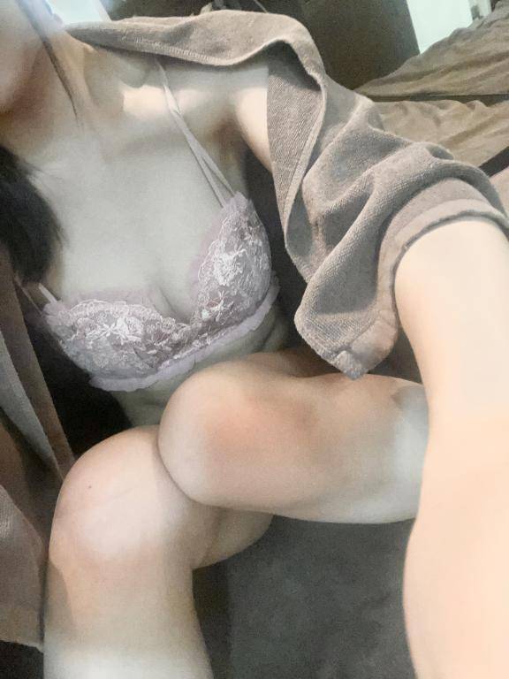 Ｙさん💖