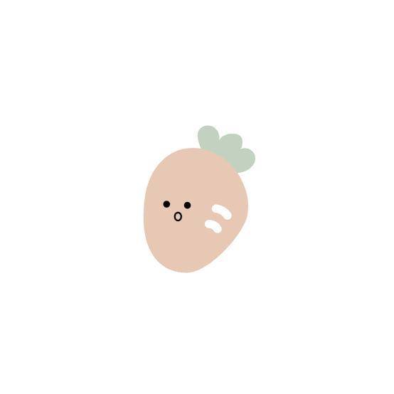 18:00〜のおにいさんっ