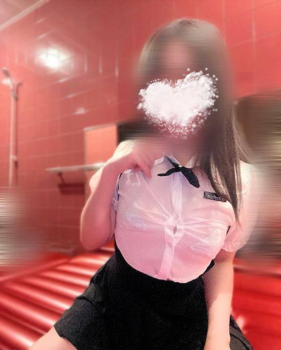 さや【マットヘルス限定】