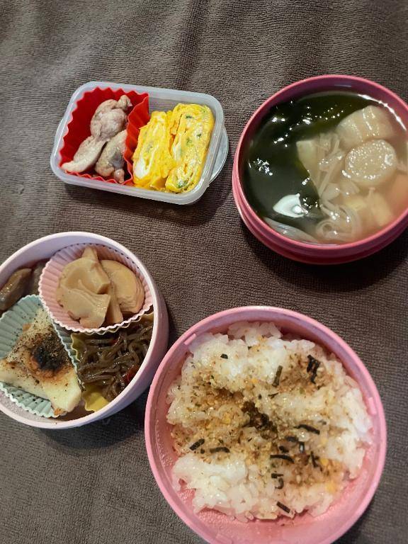 かれん