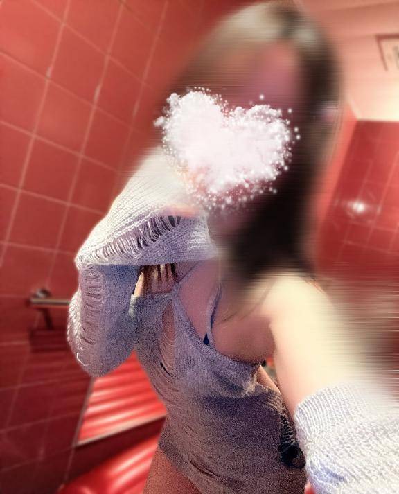 何にしよっか〜？💓☺️