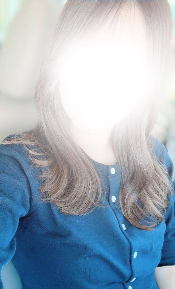 体調不良のため🙇‍♀️