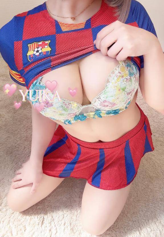 人間ってめんどくさい、、