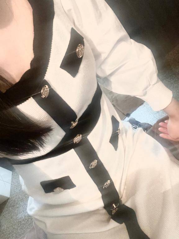 Kさん💖