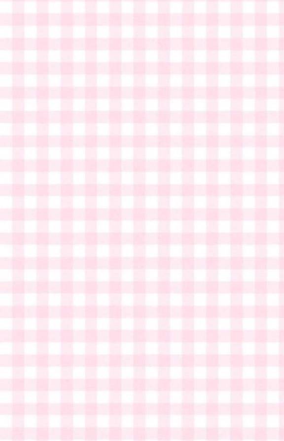 お題❣️