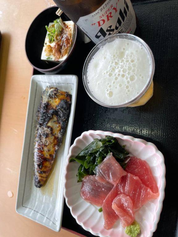 かれん