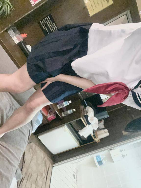 Kさん💖