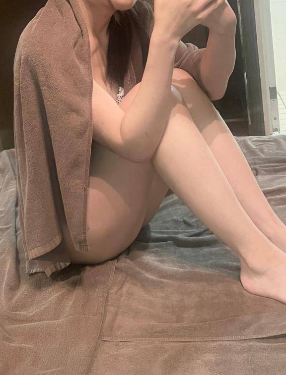 Ｙさん💖