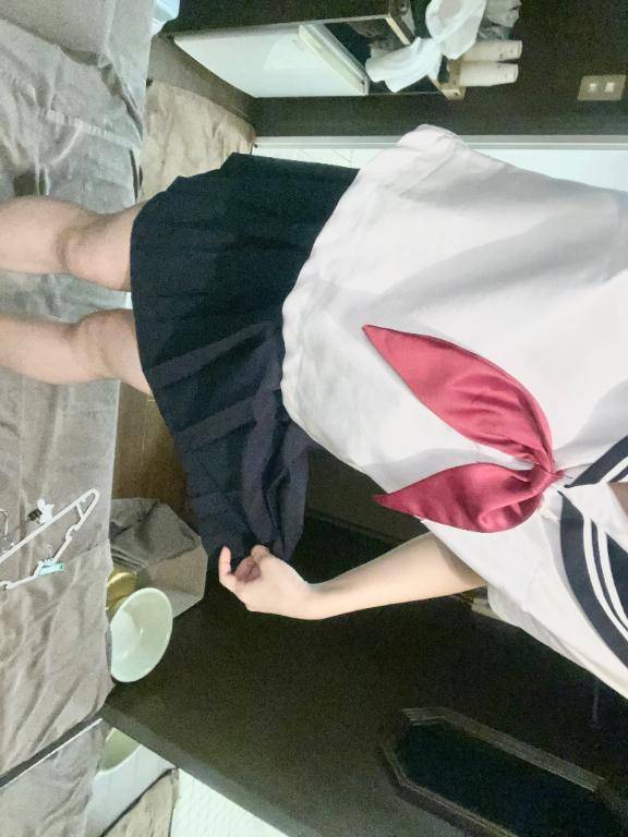 なな