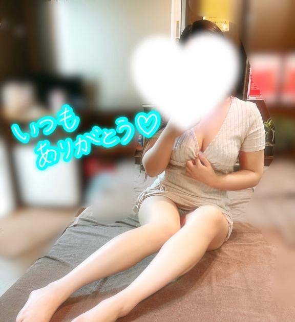 ルリ