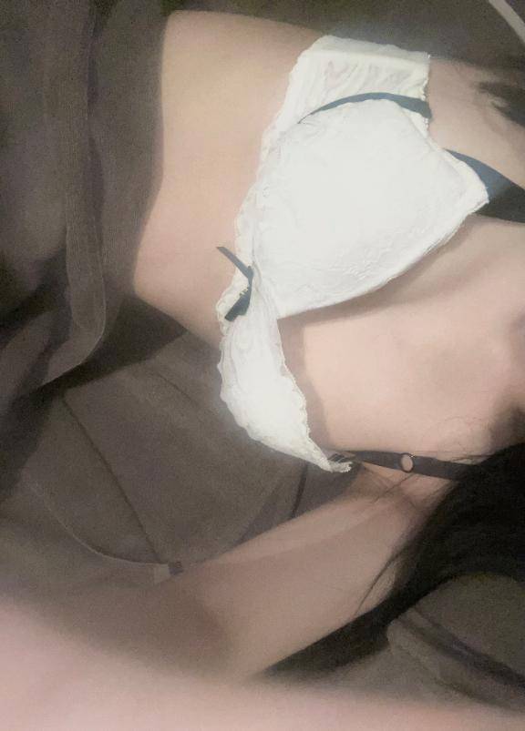 Tさん💖