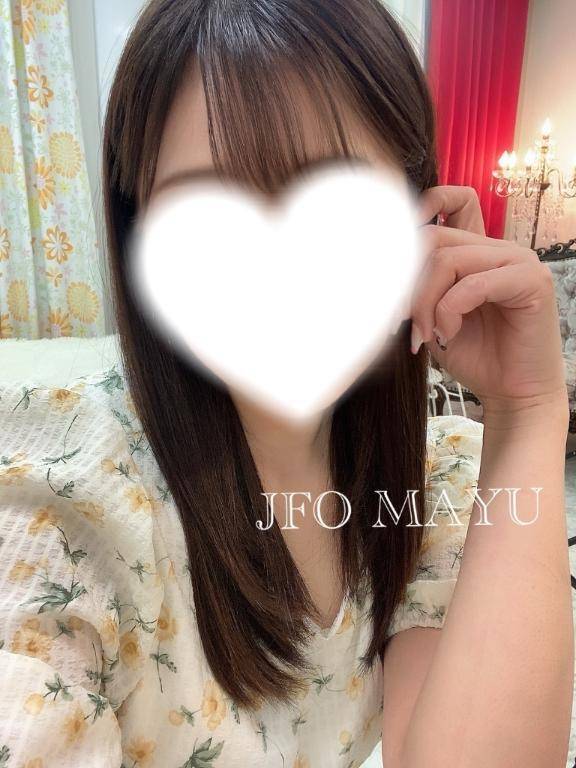 【予告】6月も徳島上陸💥
