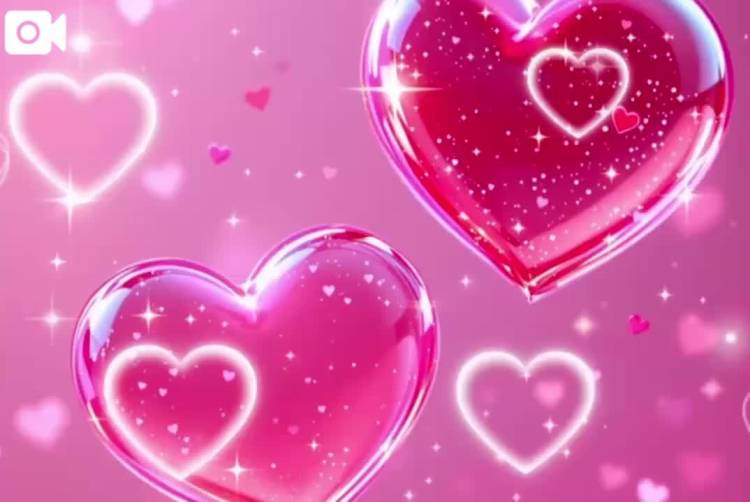 口コミ投稿で…♡